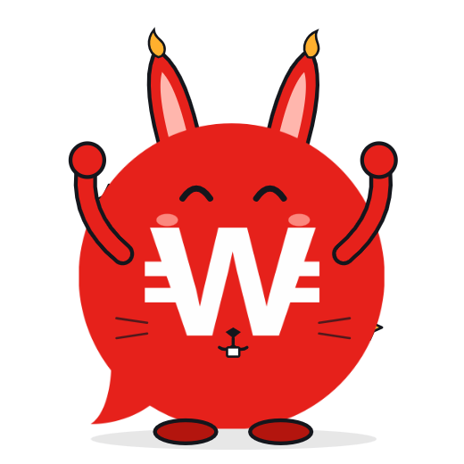mascot burning to give