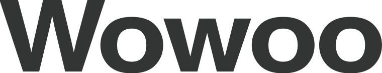 Wowoo